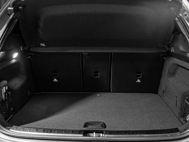 Mercedes-Benz GLA 200 d AMG Line Extra - Foto 9