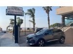 Peugeot 3008 BlueHDi 130 S&S EAT8 GT