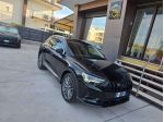 Audi Q3 2.0 tdi Business 150cv s-tronic