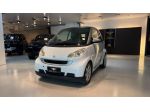 SMART FORTWO 1.0 BENZINA 71CV - 2011