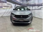 PEUGEOT 3008 BlueHDi 130 S&S EAT8 GT FULL-LED NAVI  rif. 23999110
