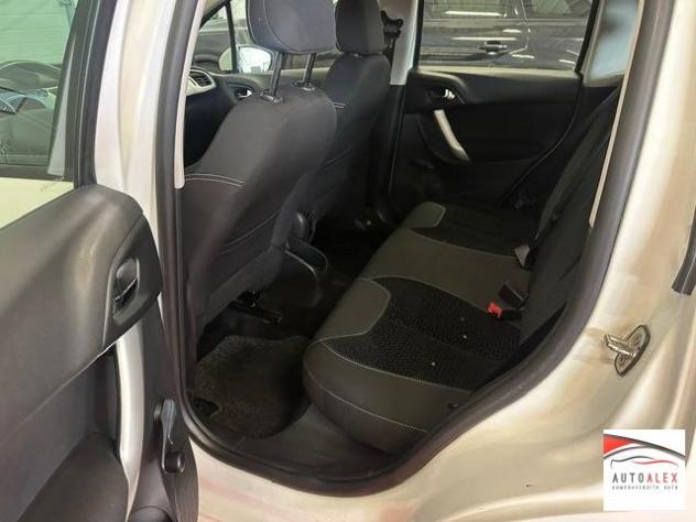 CITROEN - C3 1.1 Attraction (ideal) - Foto 9