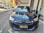 DS4  1.6 HDi 115 AUTOMATICA