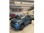 Fiat Grande Panda 1.2 Hybrid 110 CV S&S La Prima