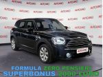 MINI Countryman Cooper automatica DCT