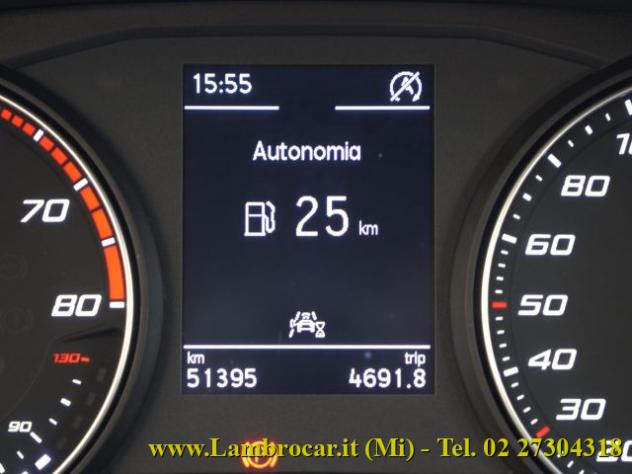 SEAT Ibiza 1.0 MPI 5 porte Style rif. 23236106 - Foto 7