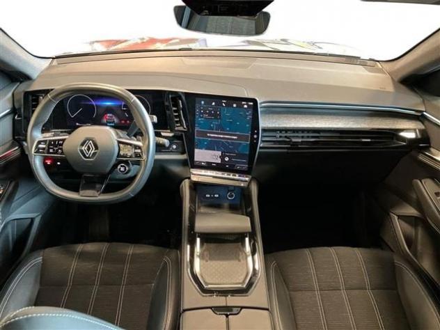 RENAULT Austral 1.2 E-Tech full hybrid Techno 200cv auto rif. 23960544 - Foto 9
