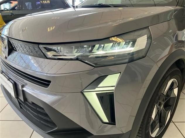 RENAULT Captur 1.0 TCe Techno rif. 23843103 - Foto 7