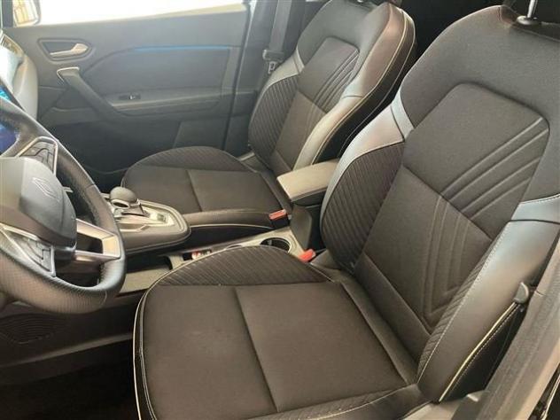 RENAULT Symbioz 1.6 E-Tech full hybrid Iconic Auto 145cv rif. 23925317 - Foto 10