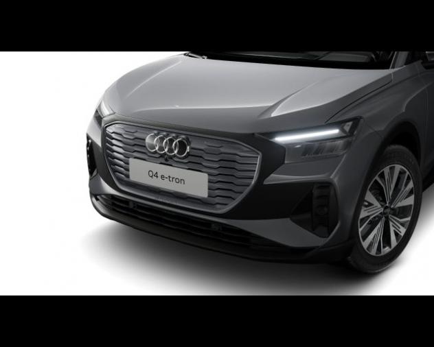 AUDI e-tron Audi Q4 Custom edition 40 150,00 kW rif. 24058031 - Foto 6