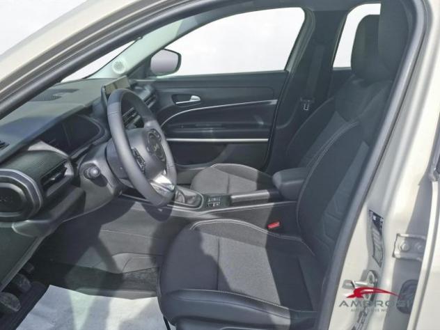 JEEP Avenger 1.2 turbo Altitude fwd 100cv rif. 23635780 - Foto 10