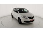 LANCIA Ypsilon 1.0 FireFly 5 porte S&S Hybrid Ecochic Gold rif. 23976592