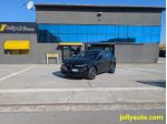 ALFA ROMEO Tonale 1.6 diesel 130CV TCT6 Sprint Aziendale Gar 03.2029 rif. 2 &hellip;