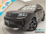 Citroën C5 Aircross I 2022 1.2 hybrid Max 145cv e-dcs6