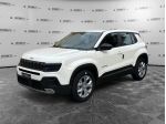 Jeep Avenger Avenger 1.2 Turbo 100 CV Altitude
