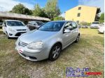 VOLKSWAGEN Golf 1.9 TDI DPF 5p. Sportline rif. 23710674