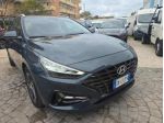 HYUNDAI i30 Wagon 1.0 T-GDI iMT 48V Prime NO VINCOLI !!!! rif. 24018966