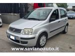 FIAT Panda 1.2 Dynamic rif. 23991768