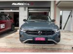 VOLKSWAGEN T-Roc 2.0 TDI SCR Life rif. 23355401