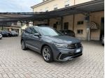 VOLKSWAGEN Tiguan 2.0 TDI 150 CV SCR DSG R-Line PANORAMA rif. 22823490