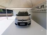 Fiat Panda 1.2  BENZ - 2012 - KM. 152 MILA!!!!