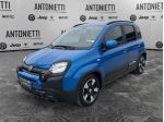 FIAT Panda 1.0 FireFly 70cv S&S Hybrid Pandina Cross