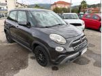 FIAT 500L 500L 1.4 Connect s&s 95cv