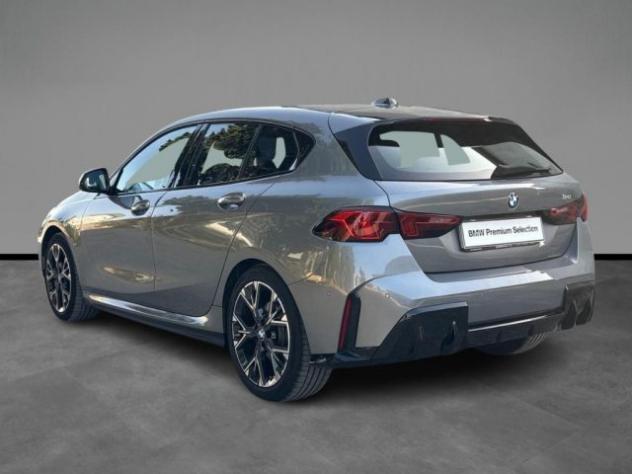 BMW 120 48V MSport rif. 23923423 - Foto 3