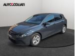 Volkswagen Golf Golf 1.5 TSI EVO ACT Life