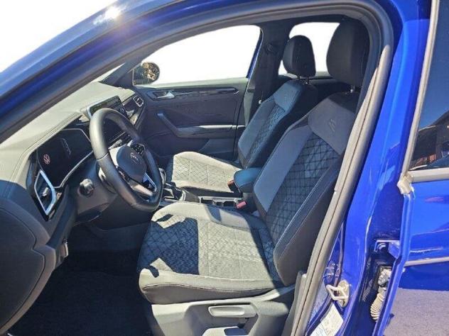 Volkswagen T-Roc T-Roc 1.5 tsi R-Line dsg 150 CV - Foto 9