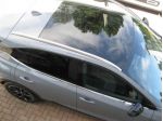 NISSAN Qashqai MHEV 158 CV Xtronic Tekna rif. 24055675