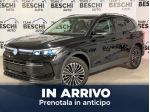 Volkswagen Tiguan 1.5 eTSI 110KW ACT Edition Plus DSG