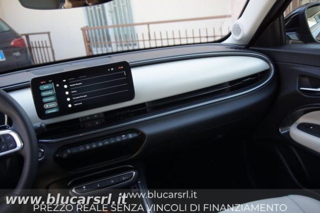 FIAT 600 1.2 Hybrid 110cv La Prima rif. 23625034 - Foto 10