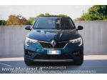 RENAULT Arkana Hybrid E-TECH 145 CV Intens rif. 23617258