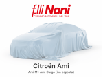 Citroën Ami Ami My Ami Cargo (iva esposta)