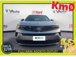 Opel Mokka 1.2 136cv Edition MT6