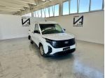 FORD Transit Courier 1.5 ECOBLUE 100CV VAN TREND rif. 23803668