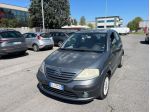Citroen C3 1.1 Classique