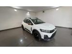 DACIA Sandero Stepway 1.2 TCe ECO-G Extreme rif. 23891514