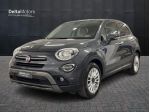 FIAT 500X 500 X 2018 1.0 T3 City Cross 120cv