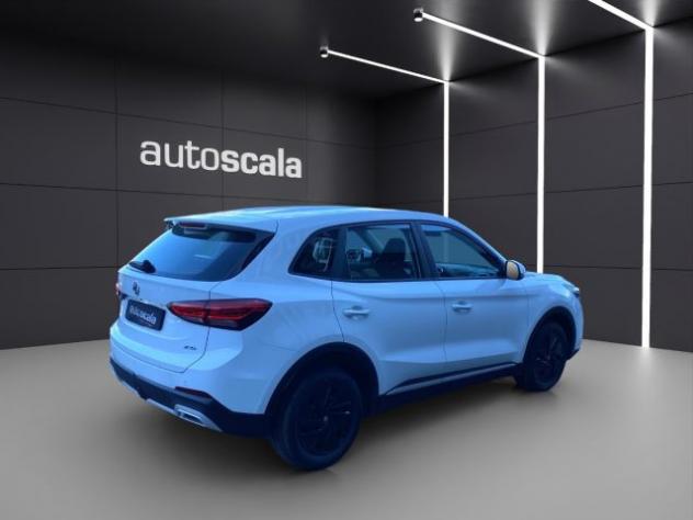 MG ZS 1.5 Standard rif. 22952981 - Foto 5