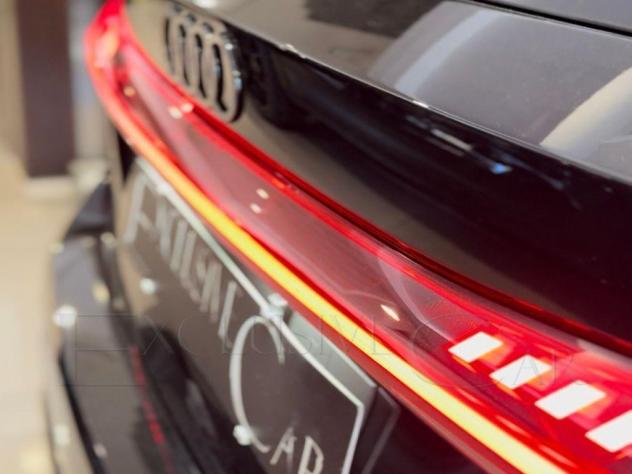 AUDI - A5 - TDI 204 CV mHEV+ S tr. qu. S Line ed. - Foto 4