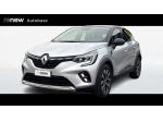 Renault Captur II 2019 1.6 E-Tech full hybrid Techno Auto 145cv