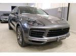PORSCHE Cayenne Coupé 3.0 V6 E-Hybrid rif. 23630874