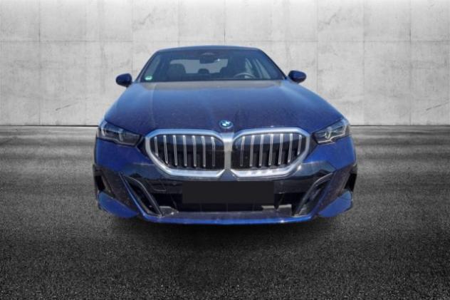 BMW 530 e sDrive Msport rif. 23806919 - Foto 4