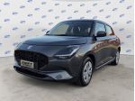 Suzuki Swift Swift 1.2 Hybrid Waku