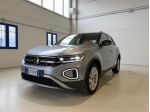 VOLKSWAGEN T-Roc 1.0 TSI R-Line Plus rif. 23691741