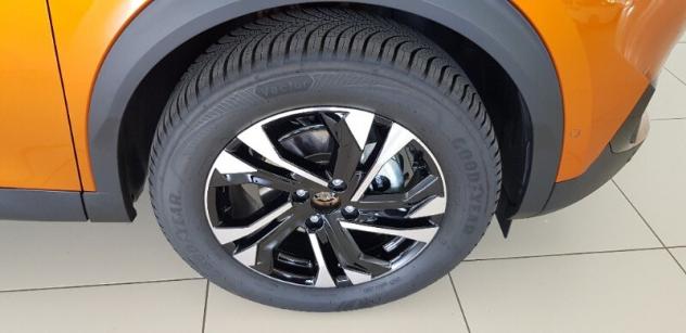 PEUGEOT 2008 2ª serie 2008 PureTech 100 S&S Allure Pack - Foto 8