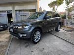 Land Rover Range Sport 3.0 TDV6 HSE