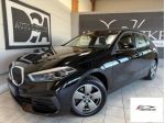 BMW 116 116i 5p. Business Advantage+ NAVI+ CARPLAY+SENSORI rif. 22766399